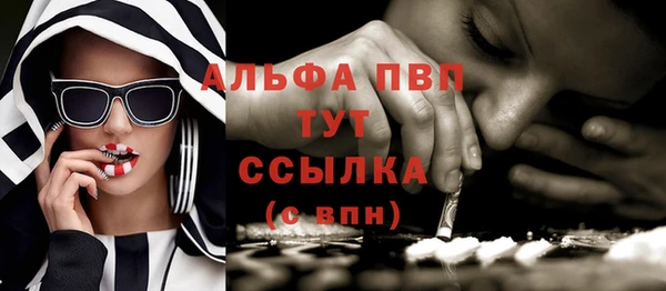 apvp Богданович
