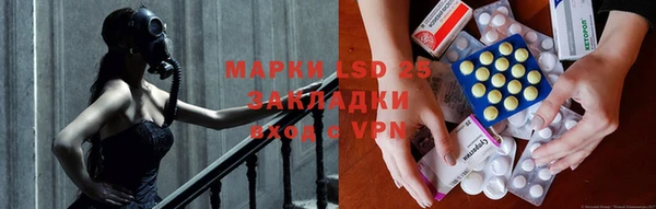 гашик Богородицк