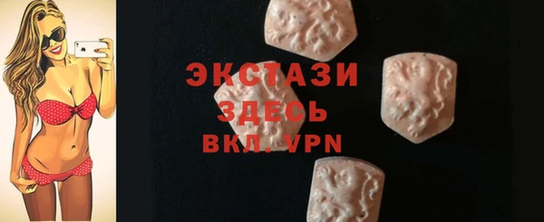 гашик Богородицк