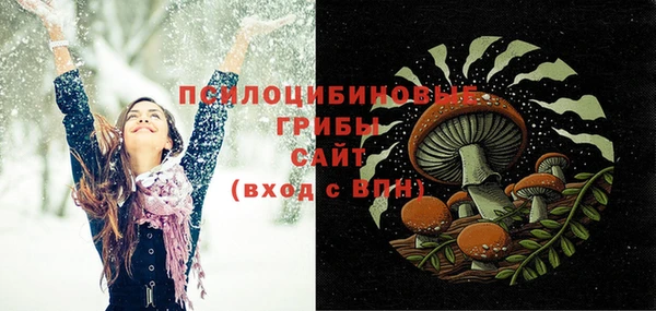 трава Беломорск