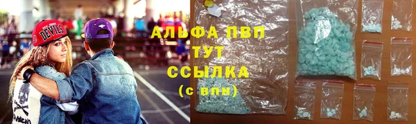 гашик Богородицк