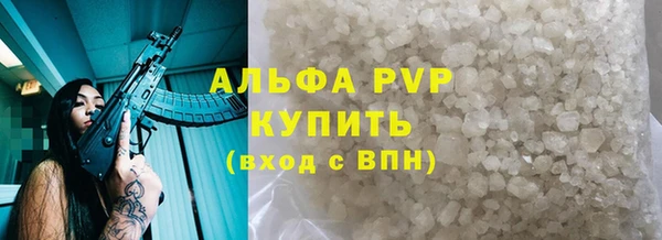 apvp Богданович