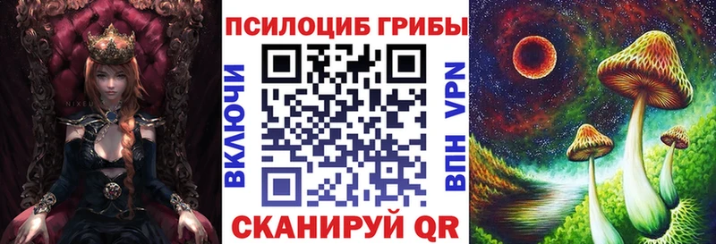 где продают наркотики  мега онион  Псилоцибиновые грибы мицелий  Называевск 